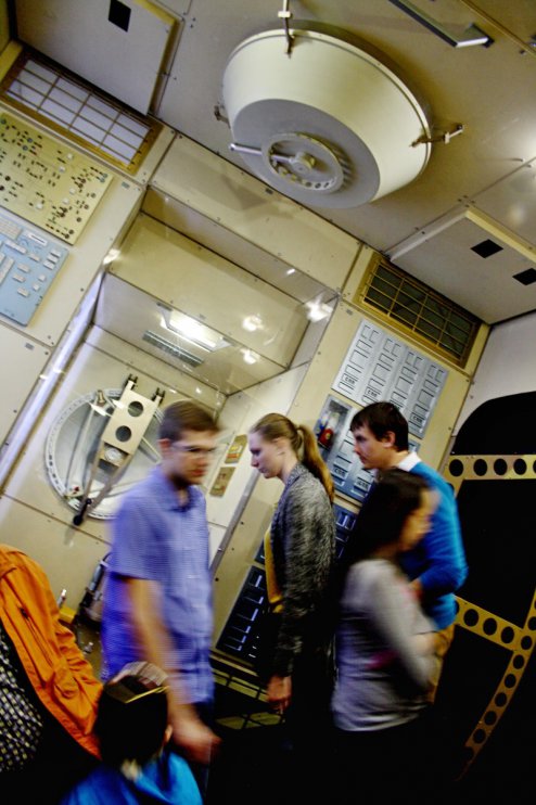 img_9749 mir - simulator w